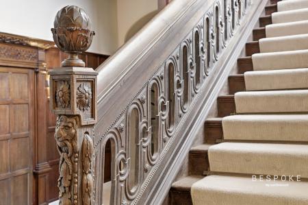 2 bedroom Flat to let in Danbury Palace Road, Danbury, CM3