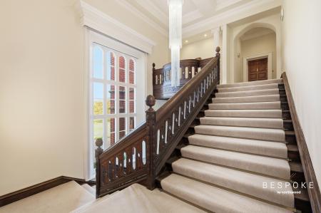 2 bedroom Flat to let in Danbury Palace Road, Danbury, CM3