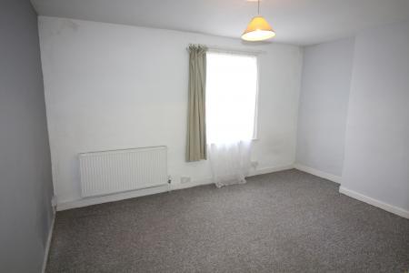 3 bedroom End of terrace house for sale in Baddow Road, Chelmsford, CM2