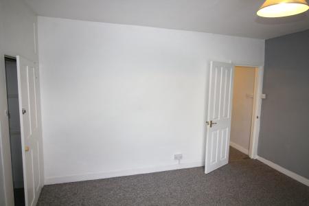 3 bedroom End of terrace house for sale in Baddow Road, Chelmsford, CM2