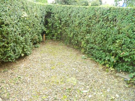 3 bedroom End of terrace house for sale in Baddow Road, Chelmsford, CM2