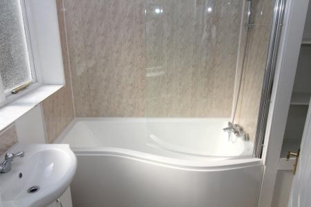 3 bedroom End of terrace house for sale in Baddow Road, Chelmsford, CM2