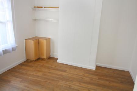 3 bedroom End of terrace house for sale in Baddow Road, Chelmsford, CM2