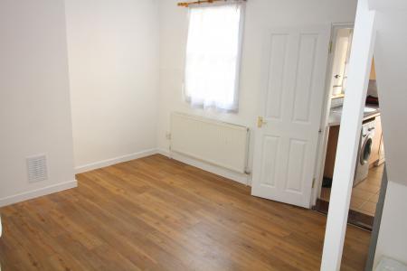3 bedroom End of terrace house for sale in Baddow Road, Chelmsford, CM2