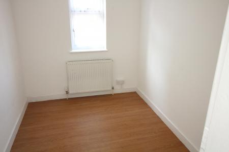 3 bedroom End of terrace house for sale in Baddow Road, Chelmsford, CM2