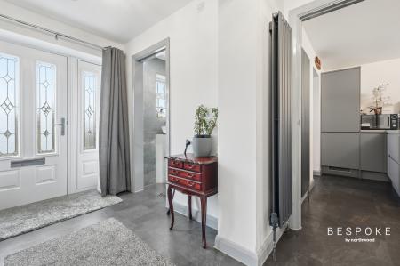 5 bedroom Bungalow for sale in Bramston Close, Great Baddow, CM2