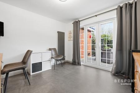 5 bedroom Bungalow for sale in Bramston Close, Great Baddow, CM2