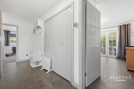 5 bedroom Bungalow for sale in Bramston Close, Great Baddow, CM2