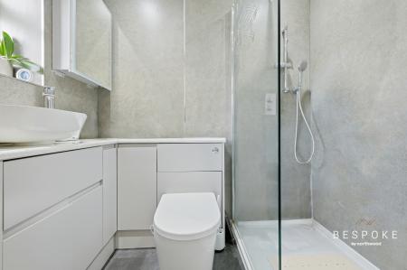 5 bedroom Bungalow for sale in Bramston Close, Great Baddow, CM2