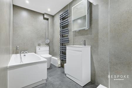 5 bedroom Bungalow for sale in Bramston Close, Great Baddow, CM2