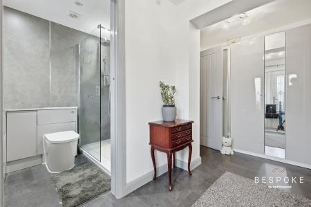 5 bedroom Bungalow for sale in Bramston Close, Great Baddow, CM2