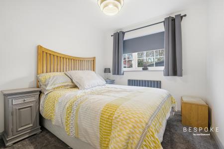 5 bedroom Bungalow for sale in Bramston Close, Great Baddow, CM2