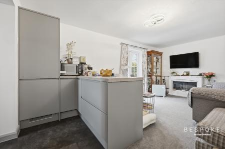 5 bedroom Bungalow for sale in Bramston Close, Great Baddow, CM2