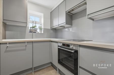 5 bedroom Bungalow for sale in Bramston Close, Great Baddow, CM2