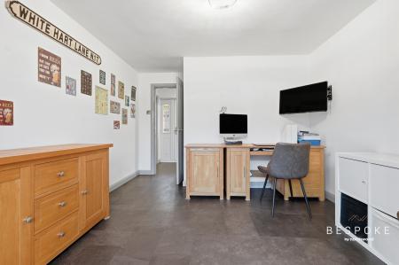 5 bedroom Bungalow for sale in Bramston Close, Great Baddow, CM2