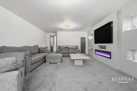 5 bedroom Bungalow for sale in Bramston Close, Great Baddow, CM2