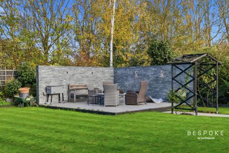 5 bedroom Bungalow for sale in Bramston Close, Great Baddow, CM2