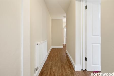 1 bedroom Ground floor maisonette to let in Rochford Road, Chelmsford, CM2