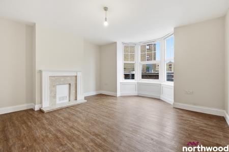 1 bedroom Ground floor maisonette to let in Rochford Road, Chelmsford, CM2