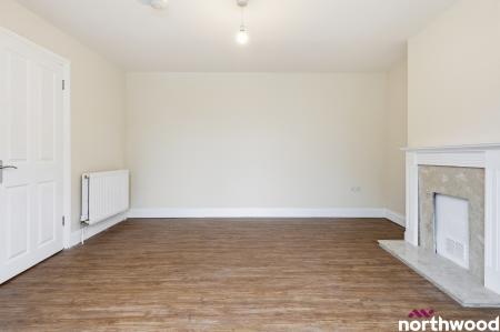 1 bedroom Ground floor maisonette to let in Rochford Road, Chelmsford, CM2