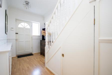 3 bedroom Semi-detached house for sale in Sebastian Avenue, Shenfield, CM15