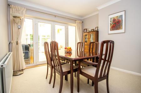 3 bedroom Semi-detached house for sale in Sebastian Avenue, Shenfield, CM15