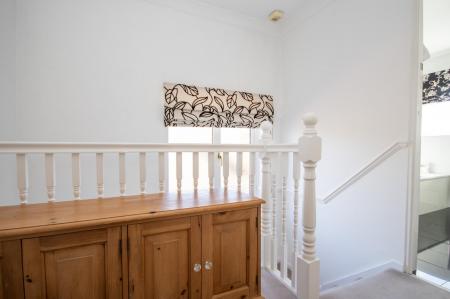 3 bedroom Semi-detached house for sale in Sebastian Avenue, Shenfield, CM15