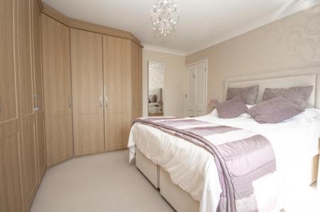 3 bedroom Semi-detached house for sale in Sebastian Avenue, Shenfield, CM15