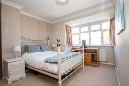 3 bedroom Semi-detached house for sale in Sebastian Avenue, Shenfield, CM15