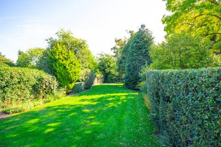 3 bedroom Semi-detached house for sale in Sebastian Avenue, Shenfield, CM15