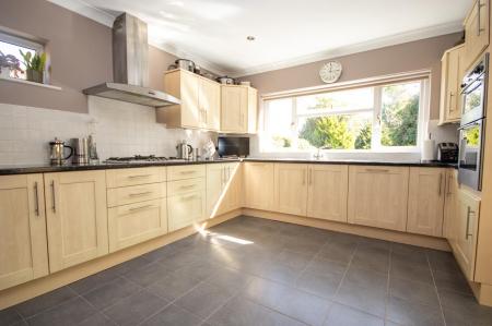 3 bedroom Semi-detached house for sale in Sebastian Avenue, Shenfield, CM15