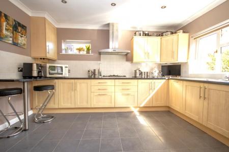 3 bedroom Semi-detached house for sale in Sebastian Avenue, Shenfield, CM15