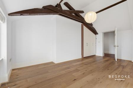 2 bedroom Apartment for sale in Danbury Palace Road, Danbury, CM3