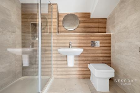 2 bedroom Apartment for sale in Danbury Palace Road, Danbury, CM3