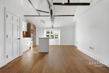 2 bedroom Apartment for sale in Danbury Palace Road, Danbury, CM3