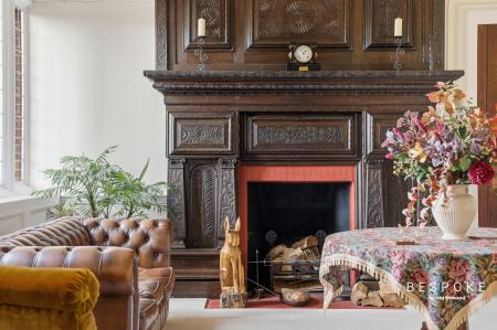 2 bedroom Apartment for sale in Danbury Palace Road, Danbury, CM3