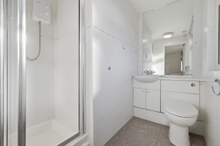 4 bedroom Semi-detached house for sale in Victors Crescent, Hutton, Brentwood, CM13