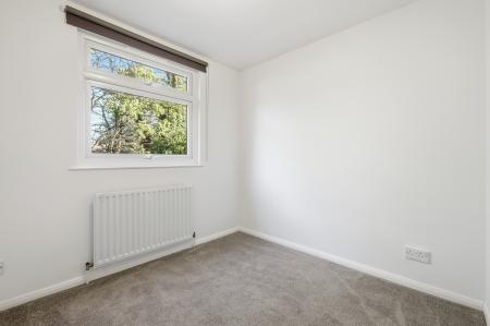 4 bedroom Semi-detached house for sale in Victors Crescent, Hutton, Brentwood, CM13