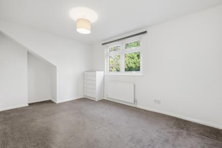 4 bedroom Semi-detached house for sale in Victors Crescent, Hutton, Brentwood, CM13