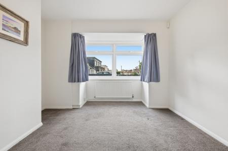 4 bedroom Semi-detached house for sale in Victors Crescent, Hutton, Brentwood, CM13