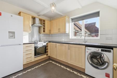 4 bedroom Semi-detached house for sale in Victors Crescent, Hutton, Brentwood, CM13