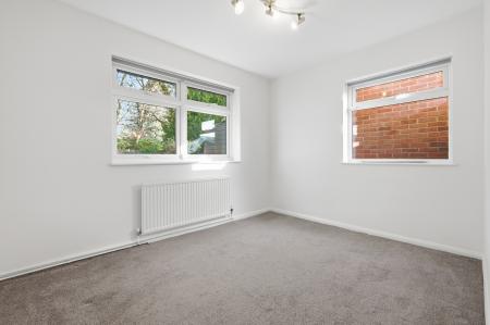 4 bedroom Semi-detached house for sale in Victors Crescent, Hutton, Brentwood, CM13