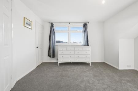 4 bedroom Semi-detached house for sale in Victors Crescent, Hutton, Brentwood, CM13