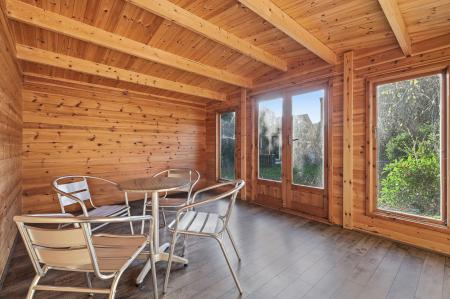 4 bedroom Semi-detached house for sale in Victors Crescent, Hutton, Brentwood, CM13