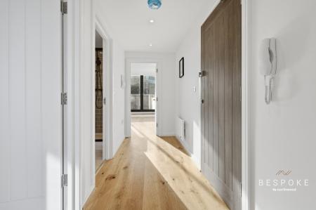 2 bedroom Penthouse for sale in Duke Street, Chelmsford, CM1