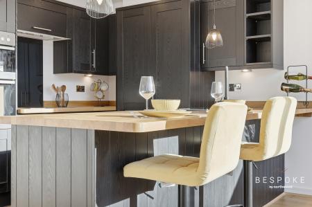 2 bedroom Penthouse for sale in Duke Street, Chelmsford, CM1