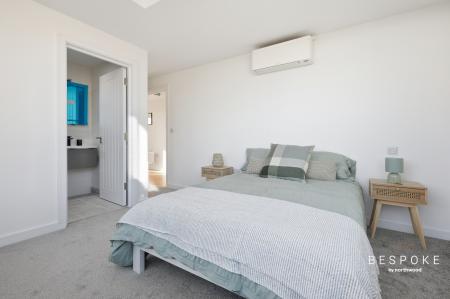 2 bedroom Penthouse for sale in Duke Street, Chelmsford, CM1