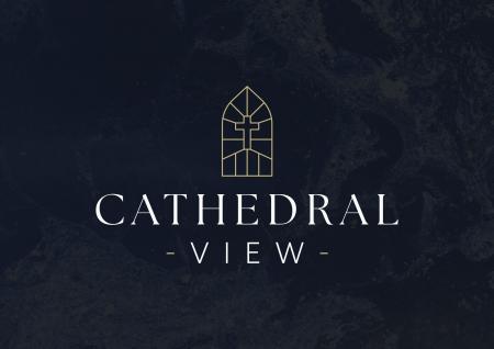 2 bedroom Penthouse for sale in Duke Street, Chelmsford, CM1