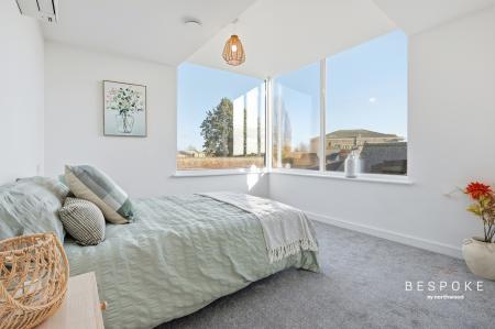 2 bedroom Penthouse for sale in Duke Street, Chelmsford, CM1