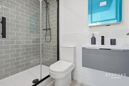 2 bedroom Penthouse for sale in Duke Street, Chelmsford, CM1